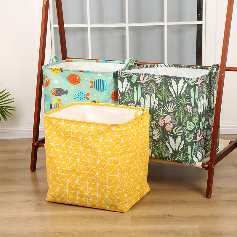 Wholesale Cotton and Linen Clothing, Quilt Storage Bags